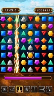 Jewels 2 2