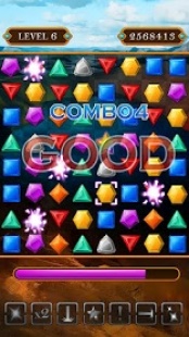 Jewels 2 3