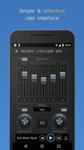 Volume de la Musique 2