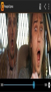 Crackle 3