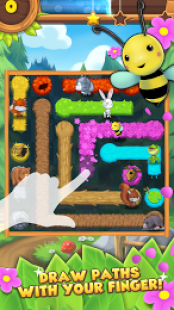 Forest Home 3