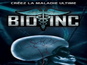 Bio Inc 1