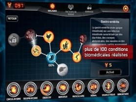 Bio Inc 3