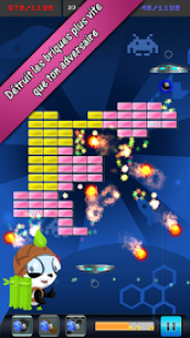 Multi Breaker 1
