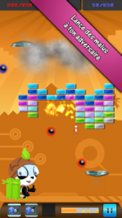Multi Breaker 2