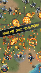 Aces of the Luftwaffe 1