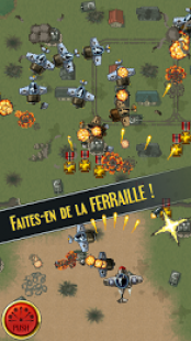Aces of the Luftwaffe 2