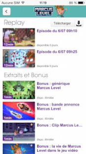 TFOU 3
