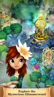 Castle Story 2