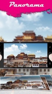 Wondershare Panorama 1