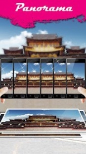 Wondershare Panorama 2