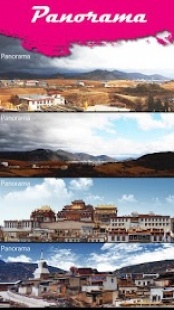 Wondershare Panorama 3