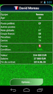 True Football 2 3