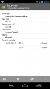 Superuser 2