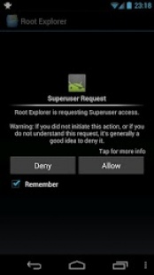 Superuser 3