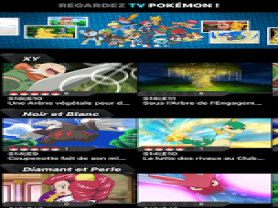 TV Pokmon 1