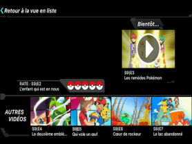 TV Pokmon 2
