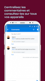 Dropbox 1
