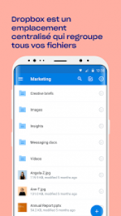 Dropbox 3