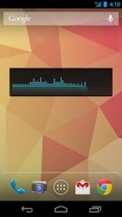 Sound Search 2