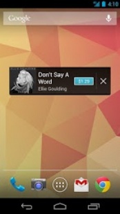 Sound Search 3