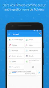 File Commander 1