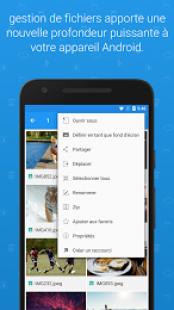 File Commander 2