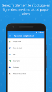 File Commander 3