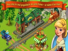 Lucky Fields 3