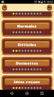 La cave aux nigmes 3