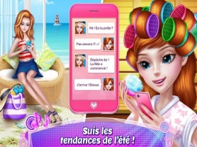 Fête de Folie à la Plage 3