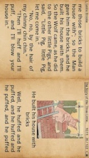 Cool Reader 2