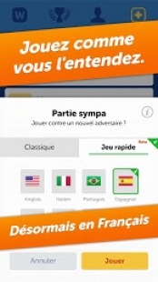 Mots entre Amis 2