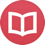 Dictionnaire et Traduction