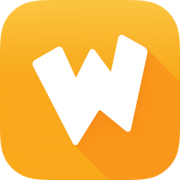 Télécharger Wordox