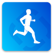 Runtastic