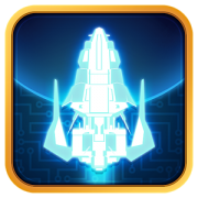 Galactic Phantasy Prelude