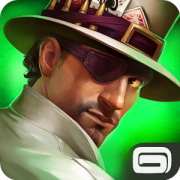 Six-Guns : Gang Showdown