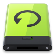 Super Backup