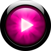 Lecteur MP3