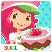Cuisine Charlotte aux Fraises