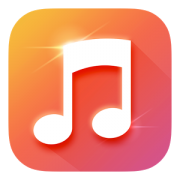 Music Quiz