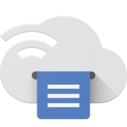Télécharger Google Cloud Print