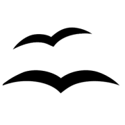 OpenDocument Reader