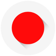 ASR
