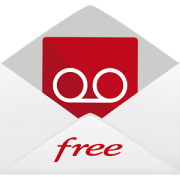 Messagerie Vocale Free