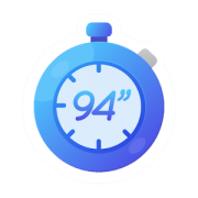 94 Secondes