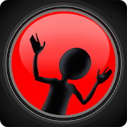 Sniper Shooter Free