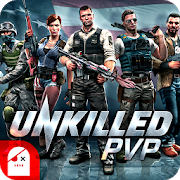 UNKILLED