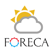 ForecaWeather